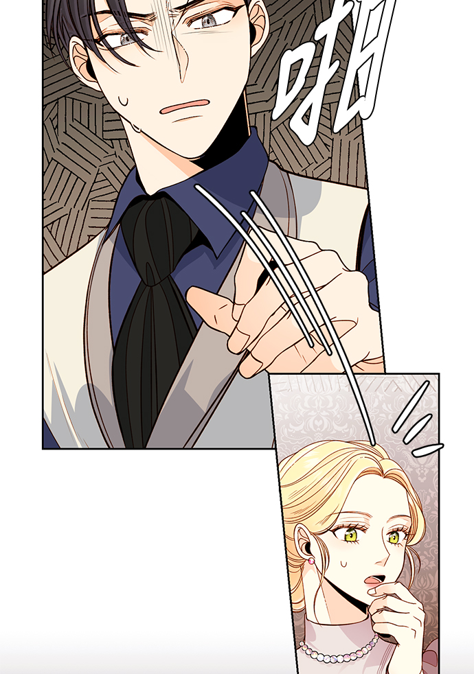 第36话66