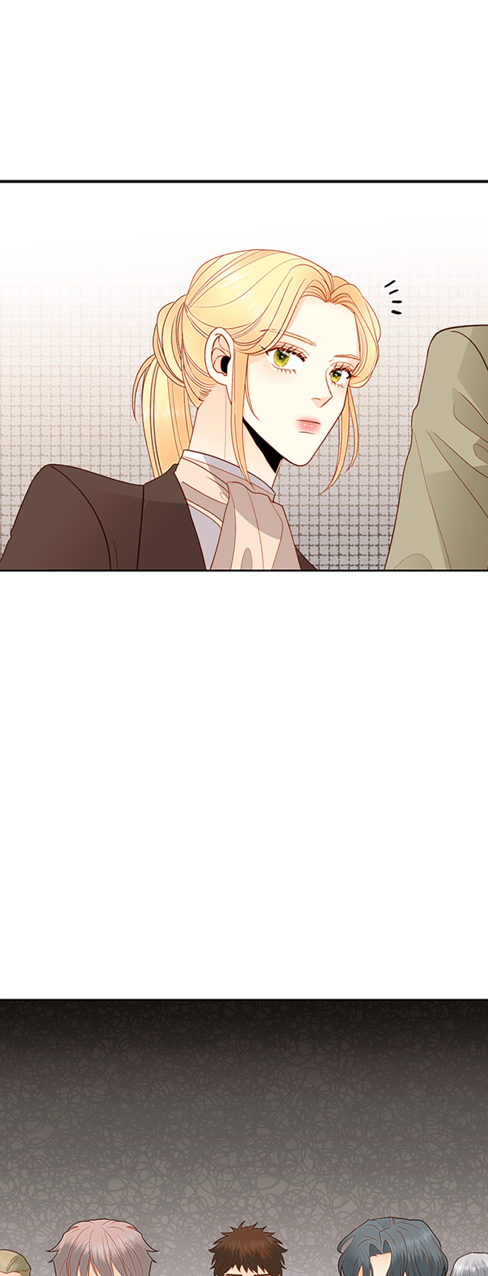 第85话40