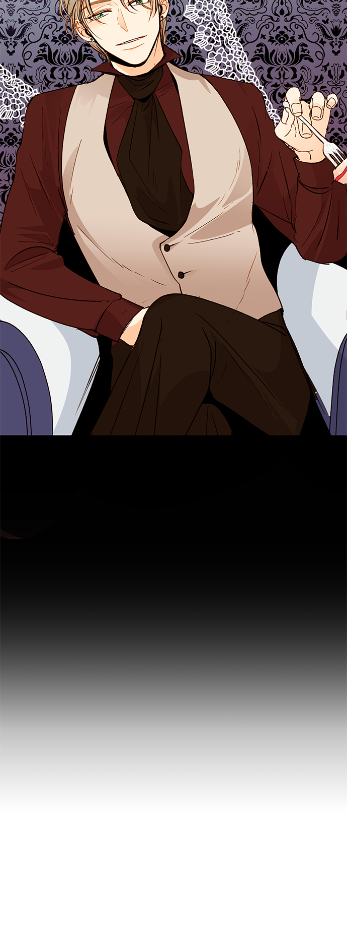 第20话17