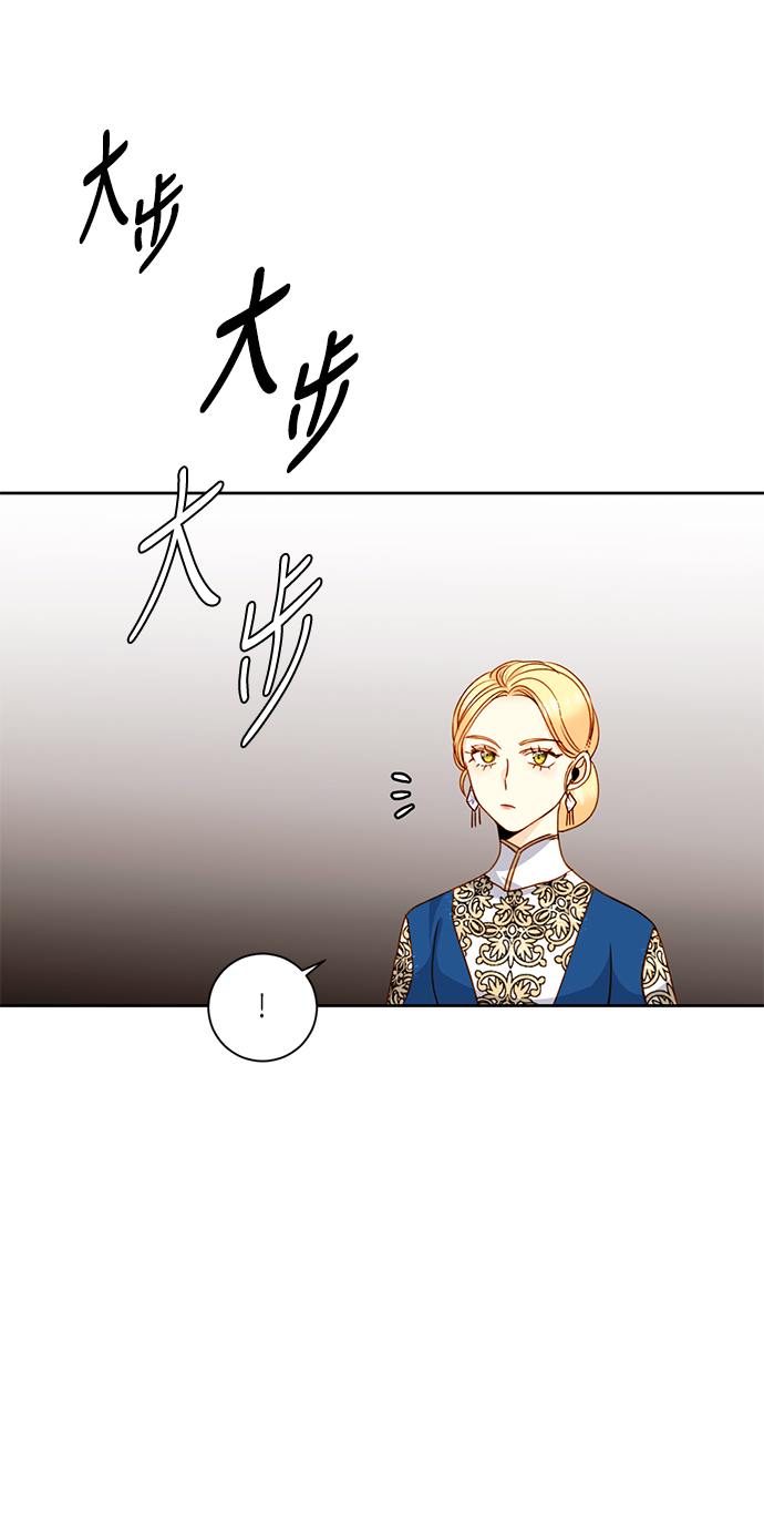第33话21