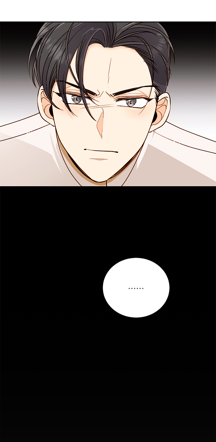 第35话9
