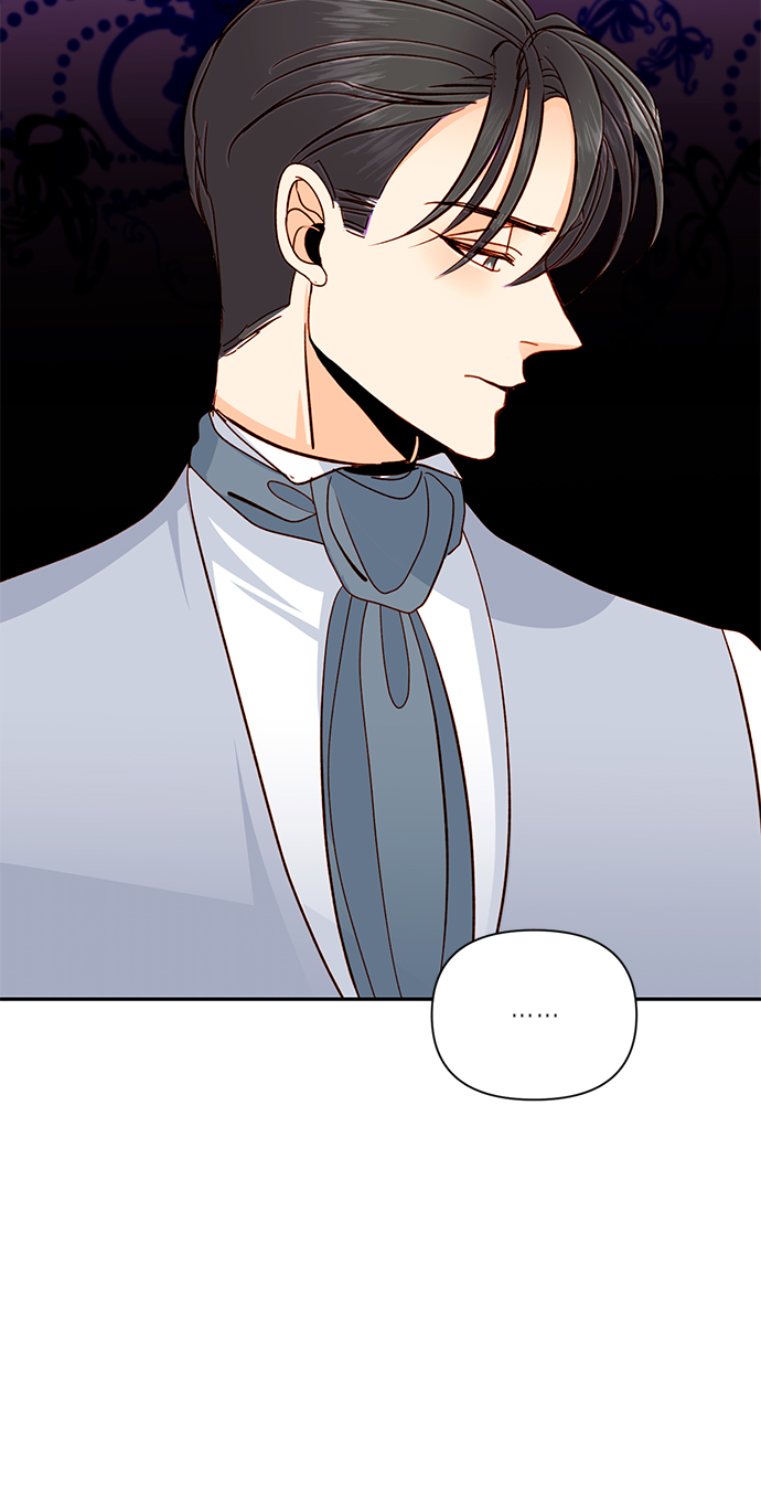 第56话62