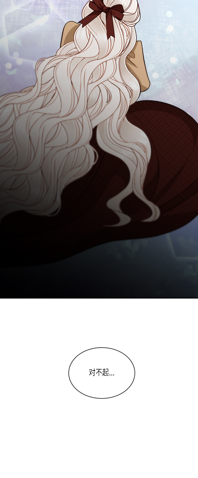 第44话19