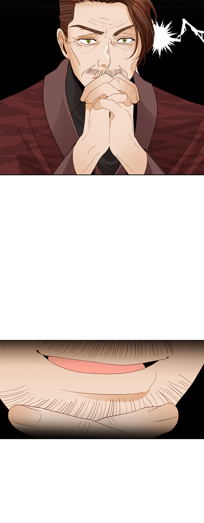 第100话11