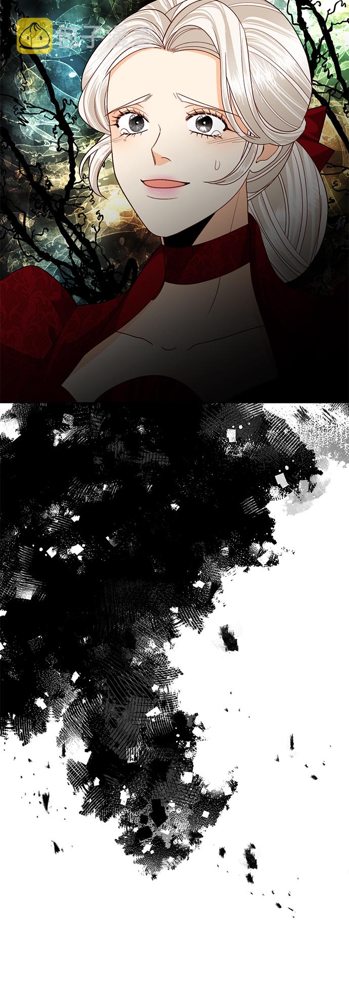 第121话44