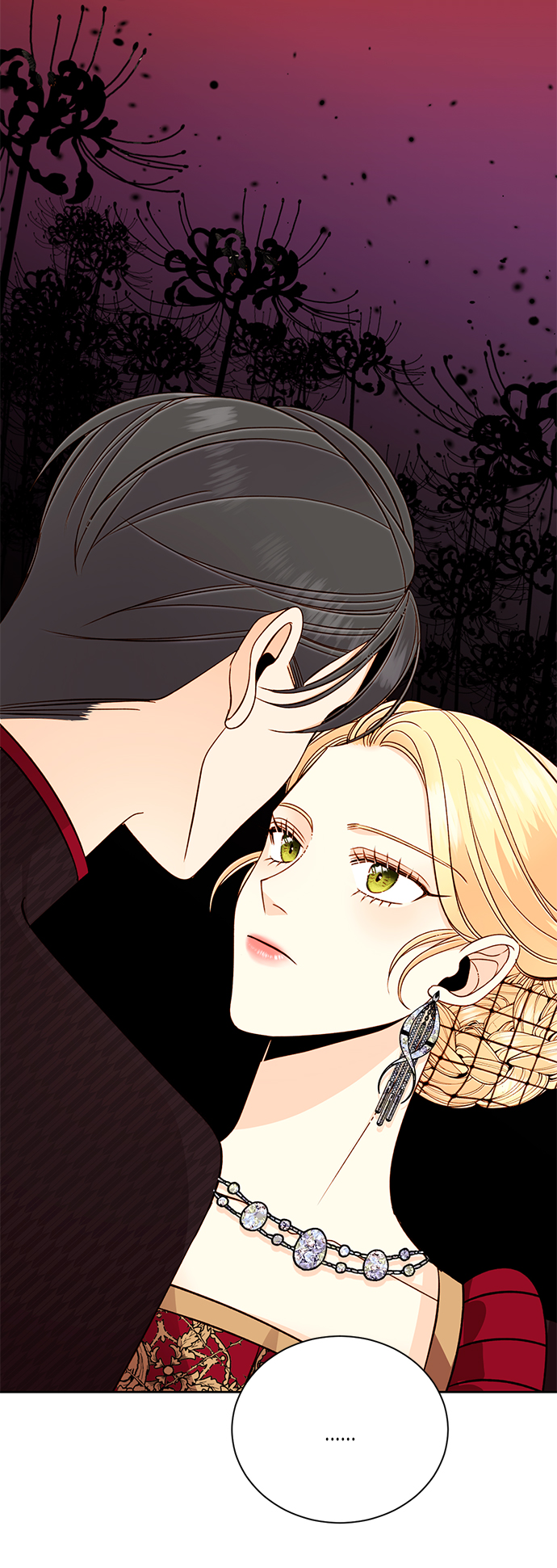 第39话58