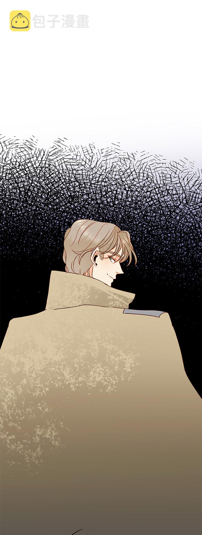 第84话12