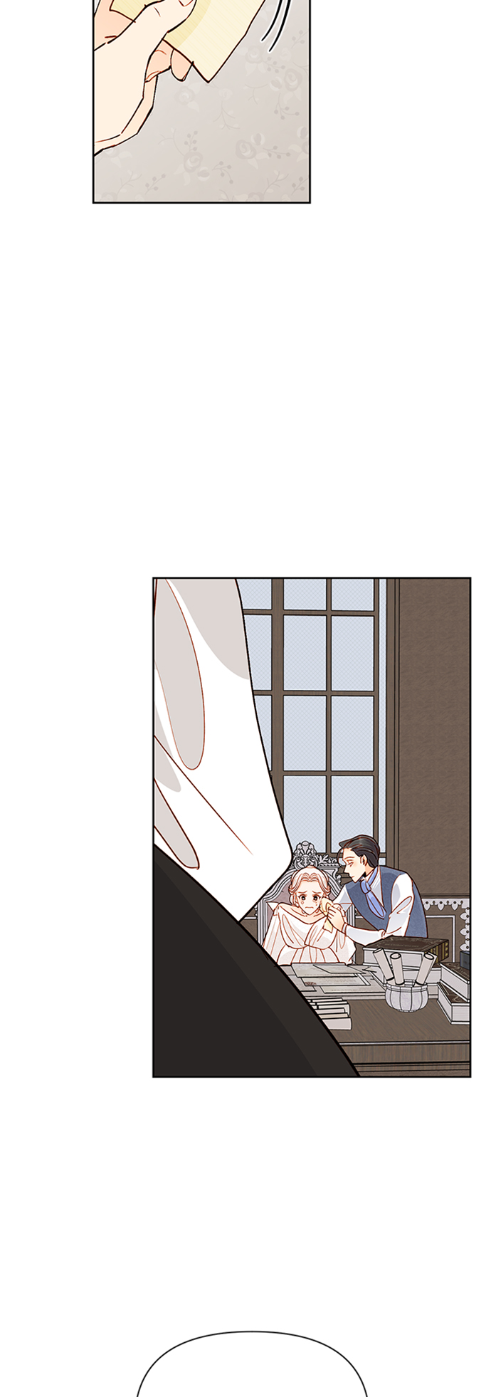 第74话24