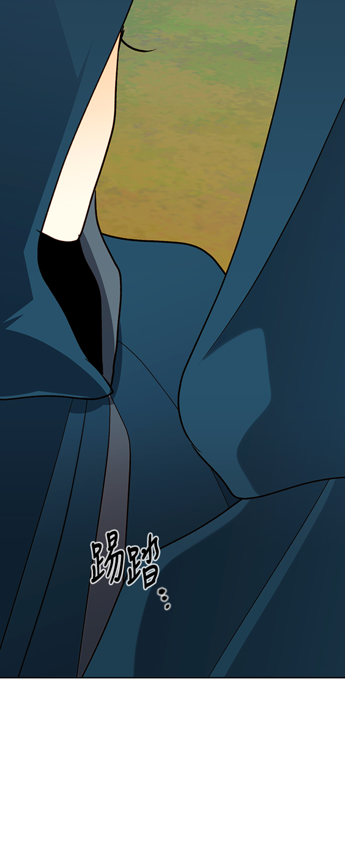 第64话18