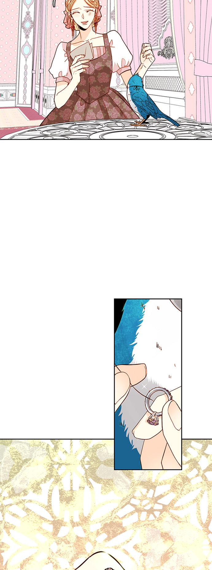 第55话22