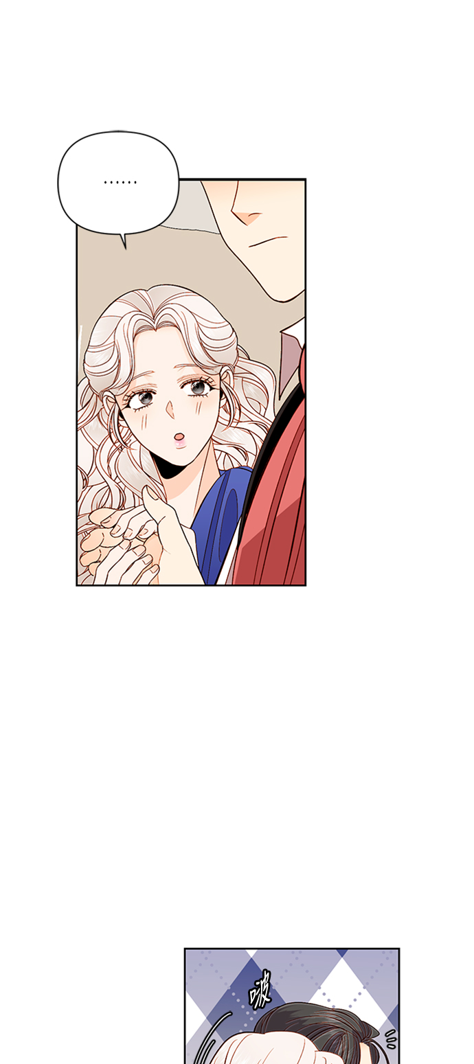 第57话42