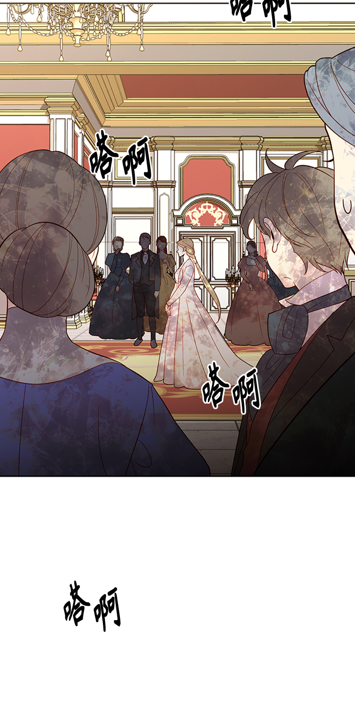 第78话15