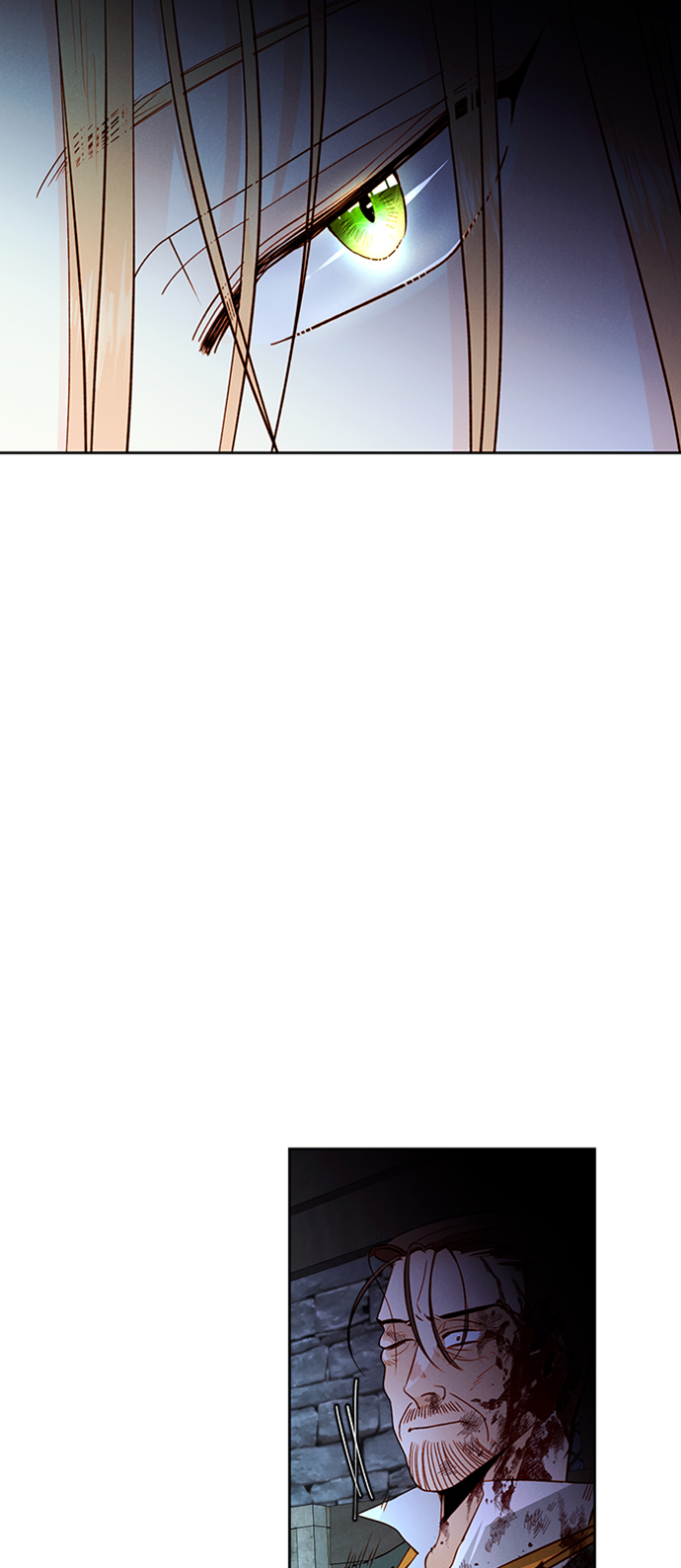 第58话37