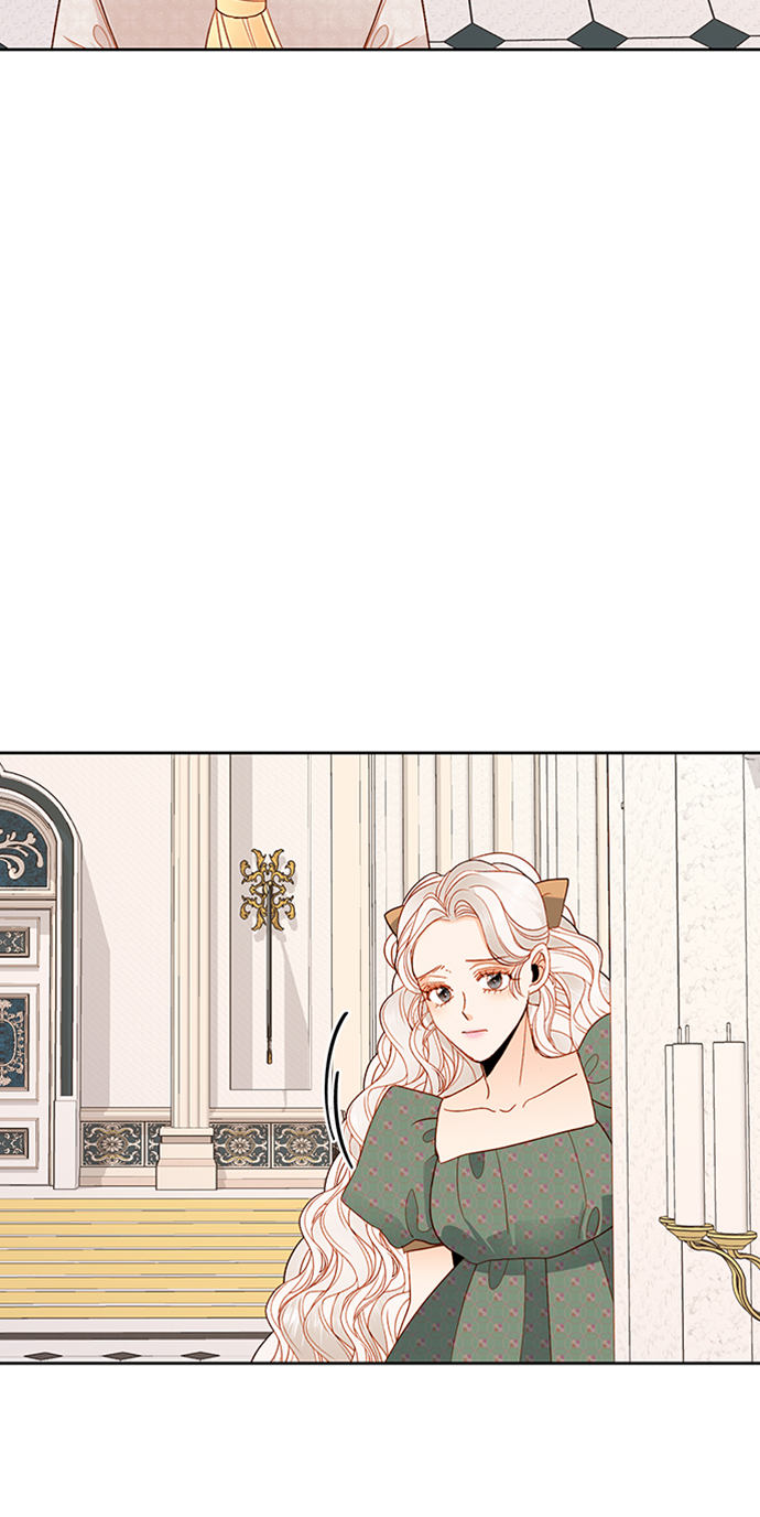 第78话29