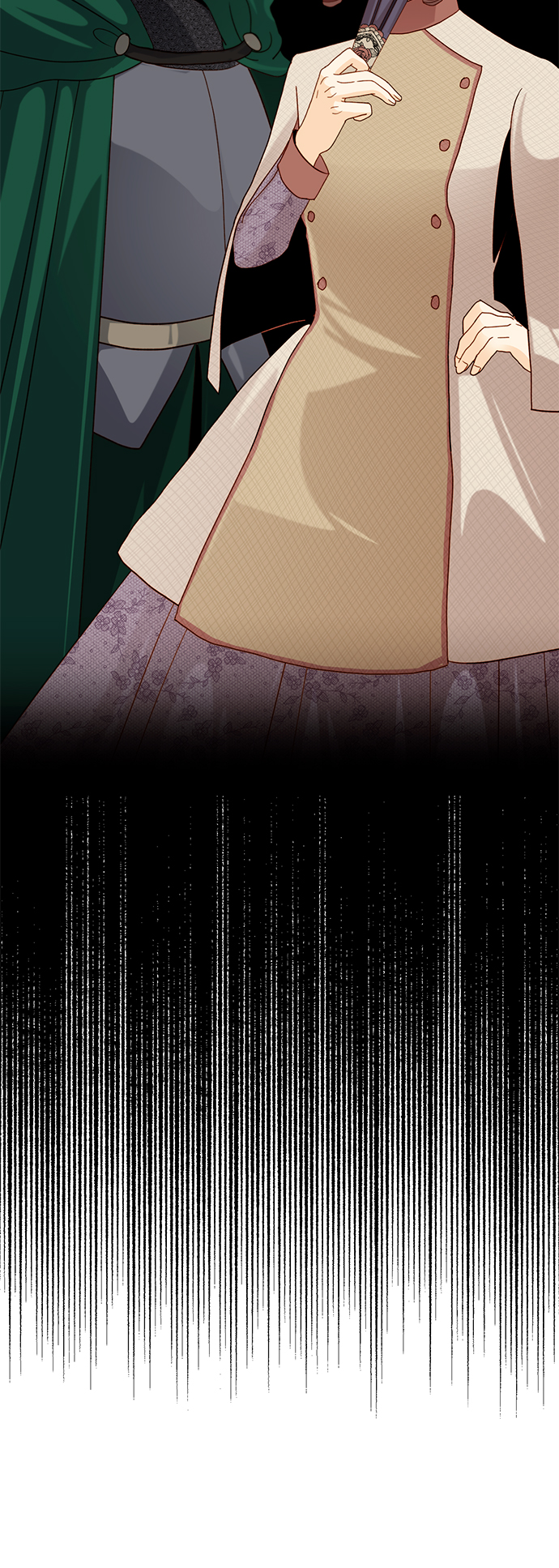第105话29