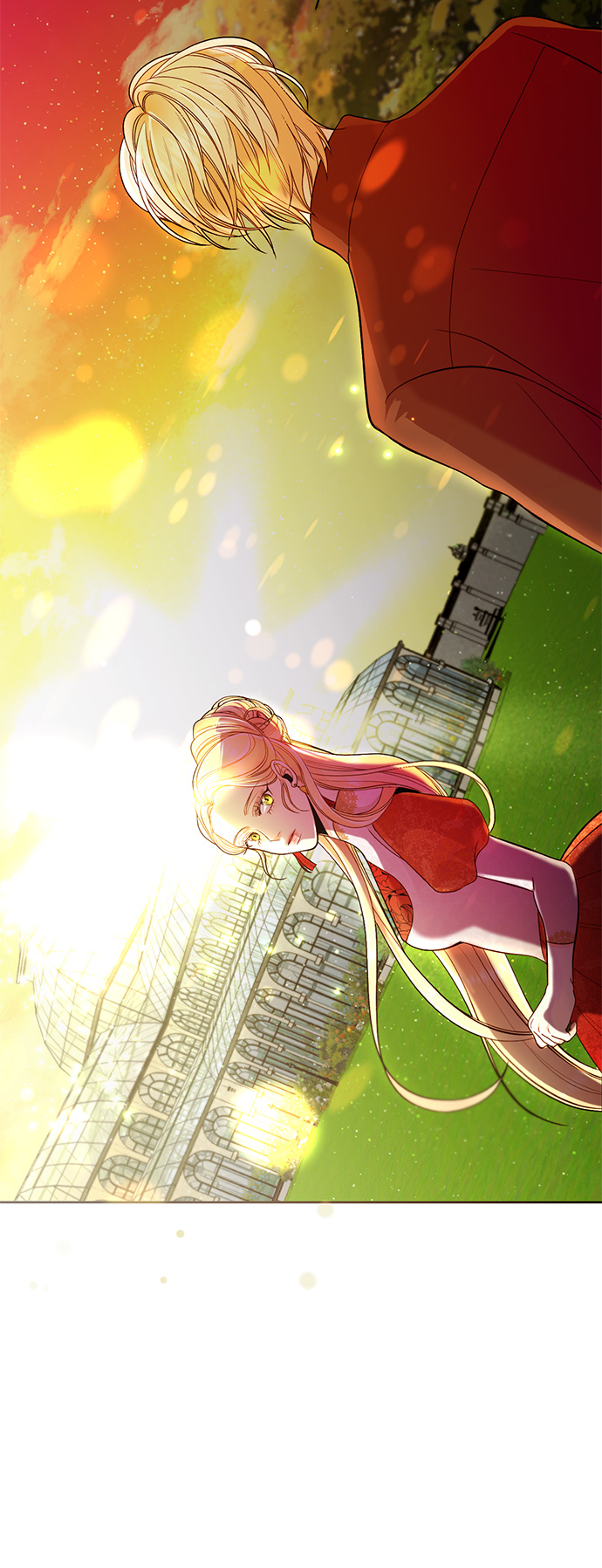 第35话41