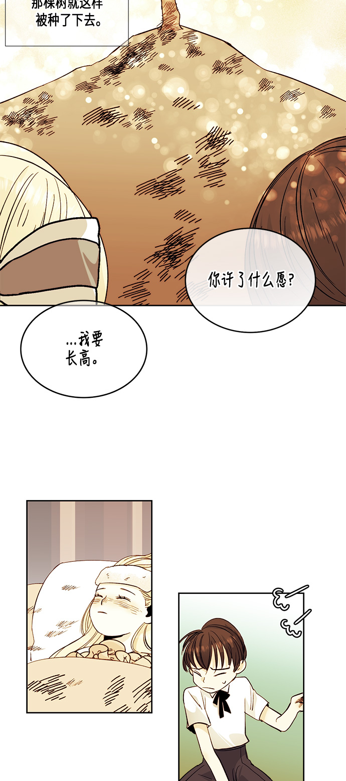 第21话29