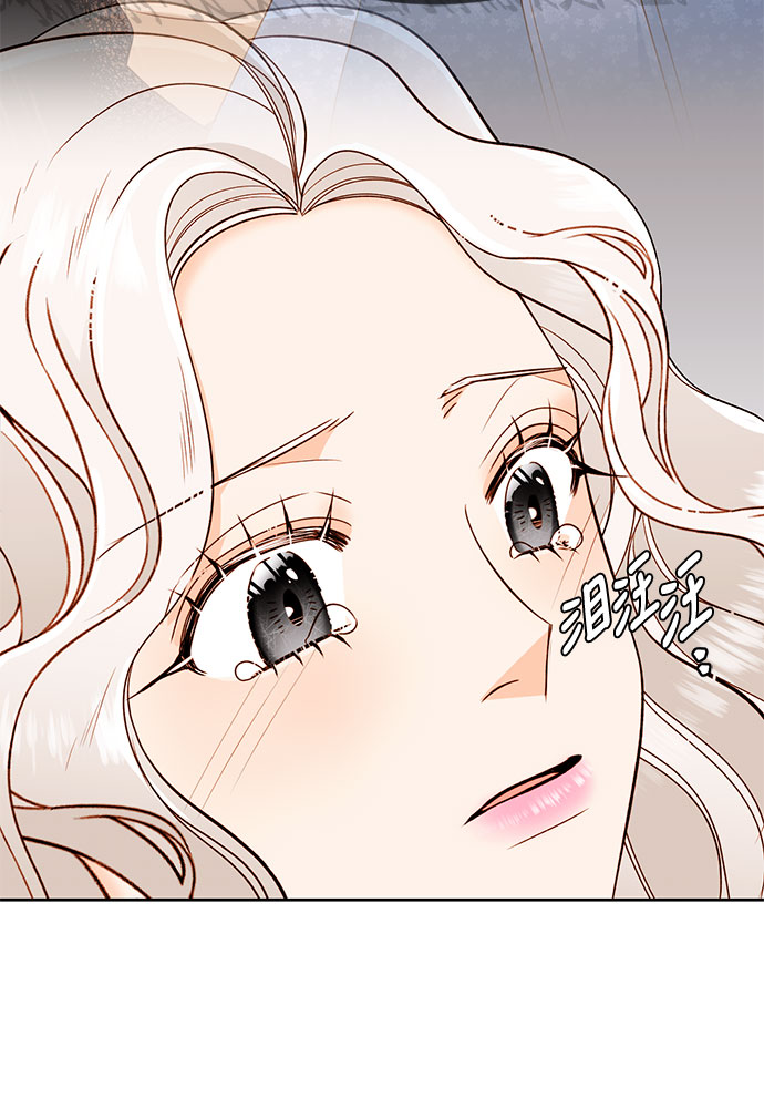 第35话59