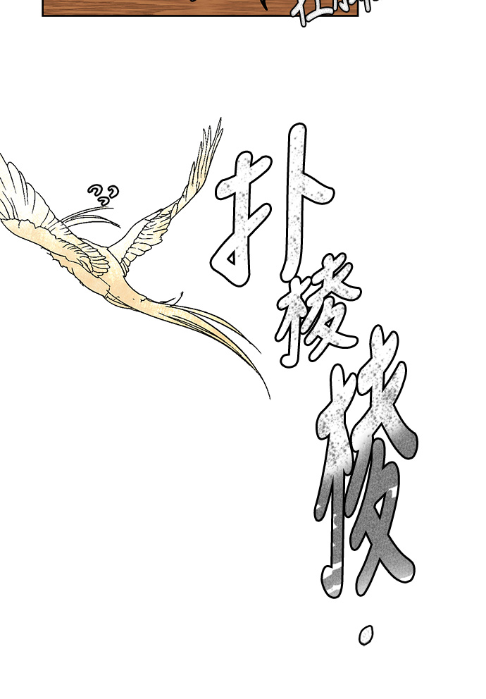 第9话47