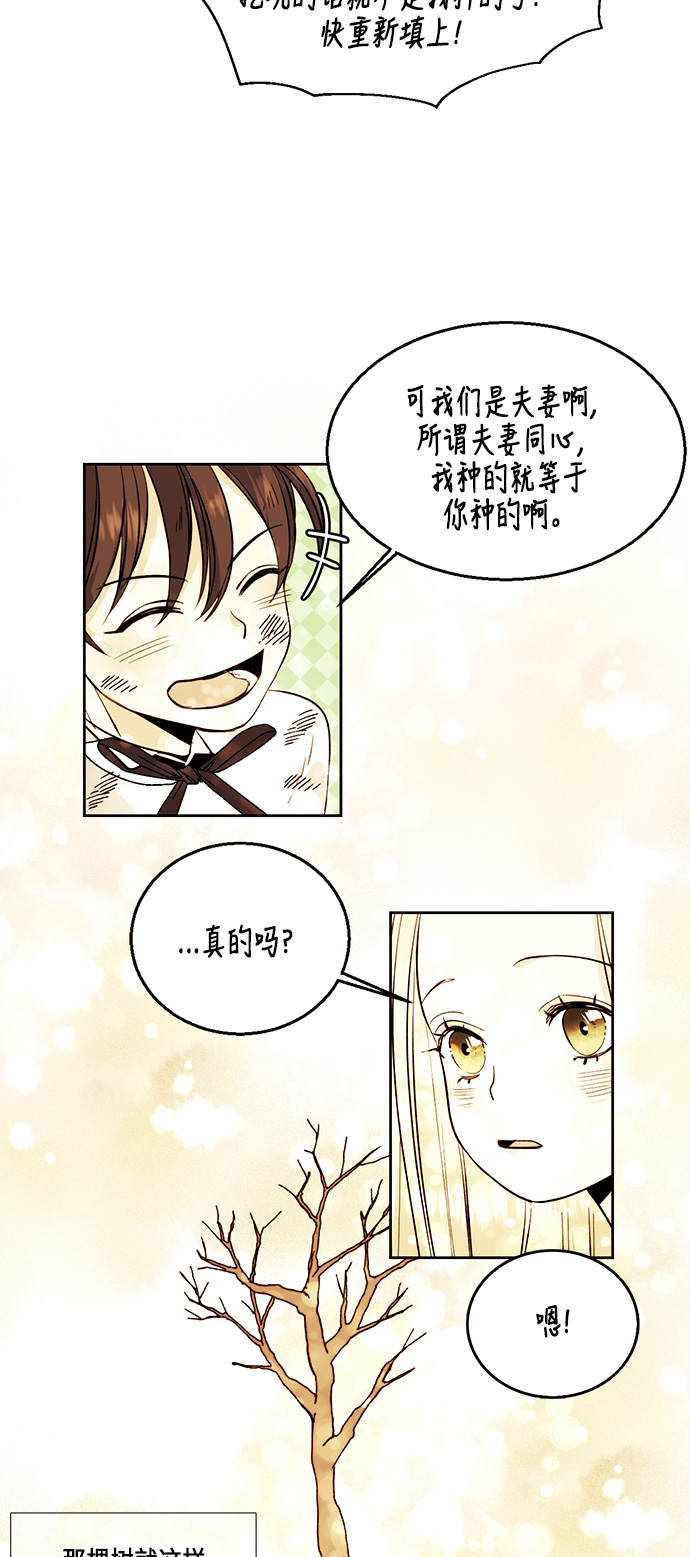 第21话28
