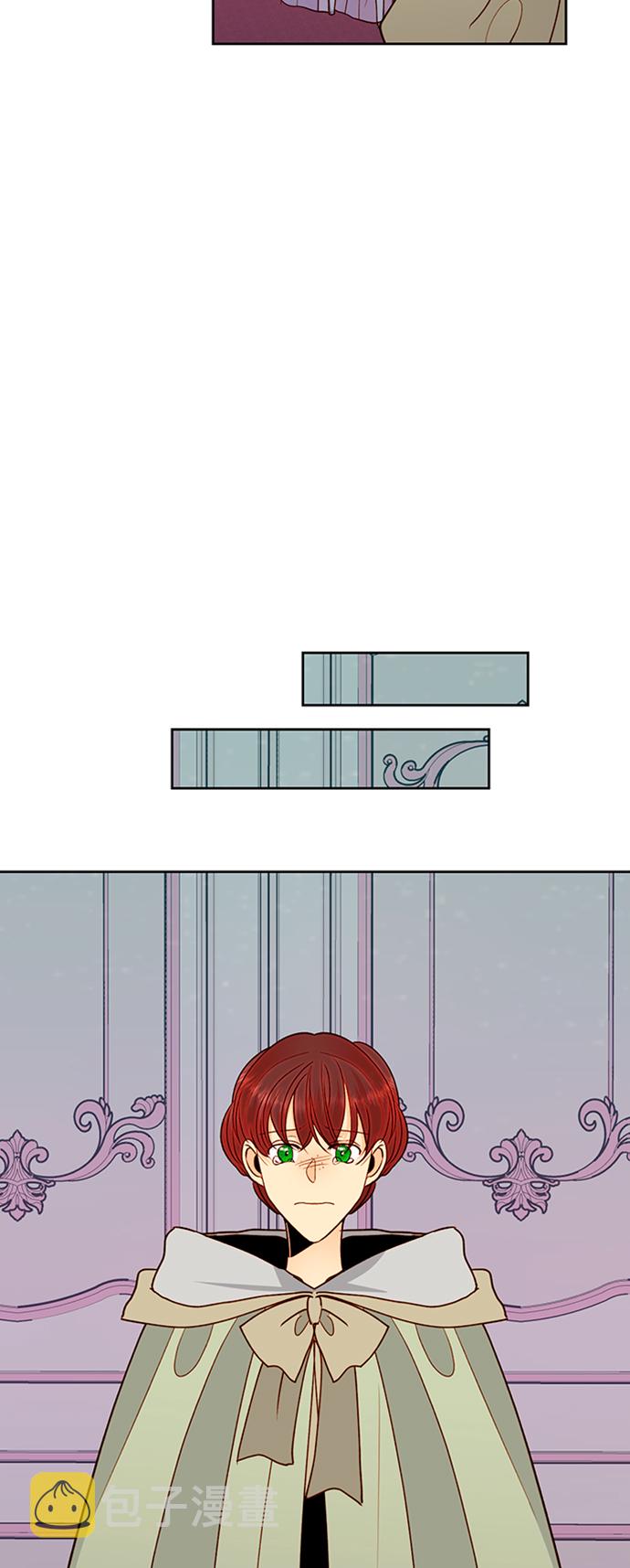 第77话26