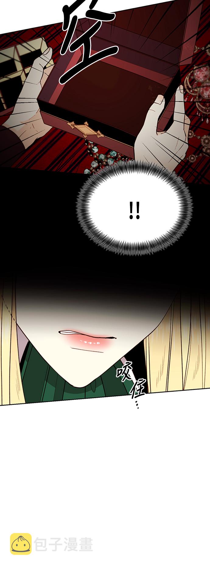 第65话8