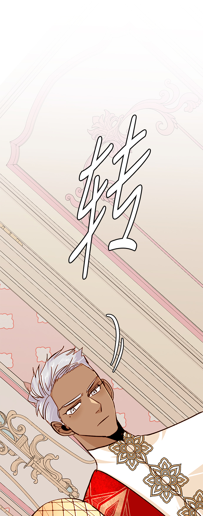 第37话36