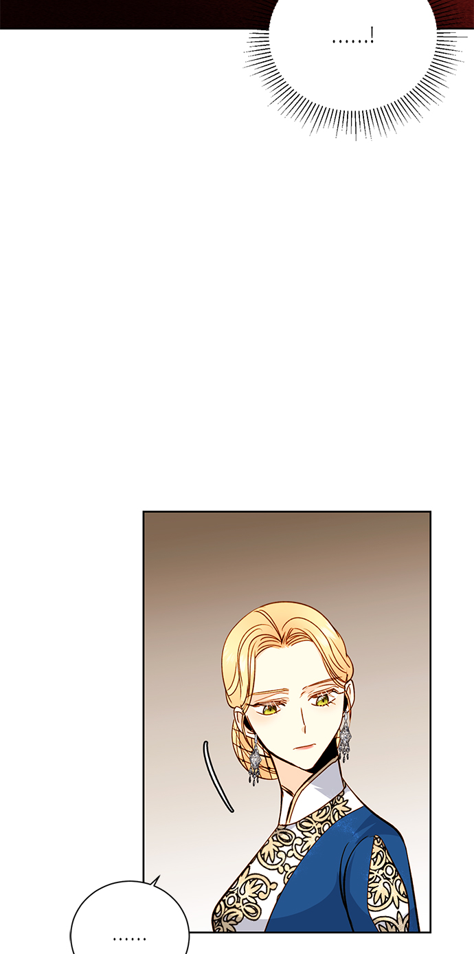 第33话24