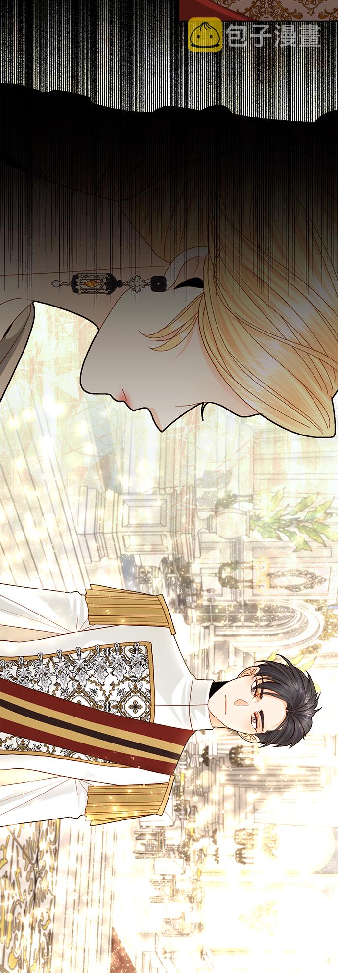 第114话40
