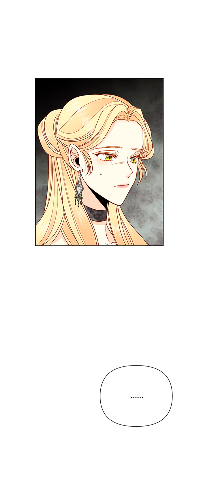 第75话42