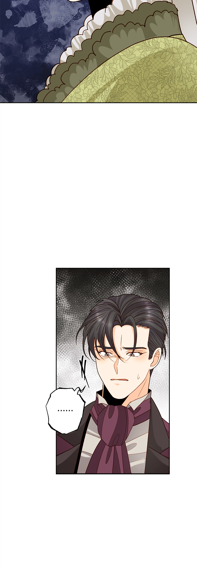 第116话46