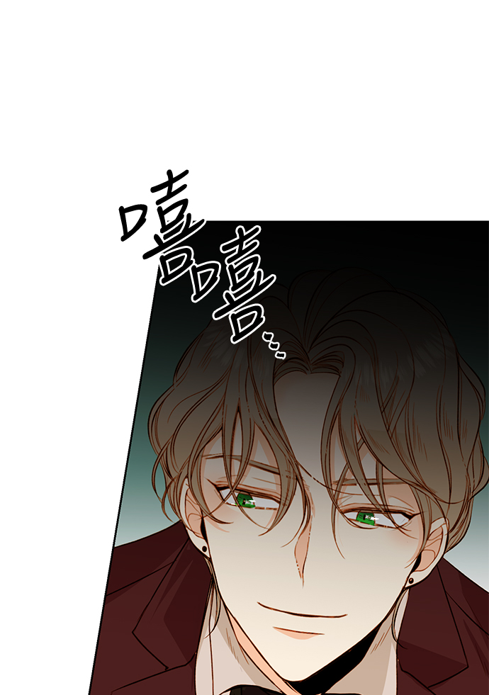 第24话65