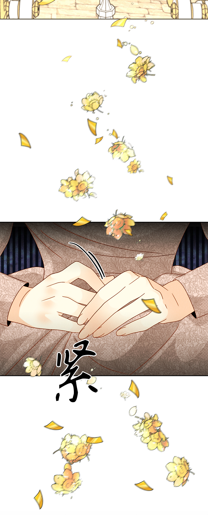 第113话58