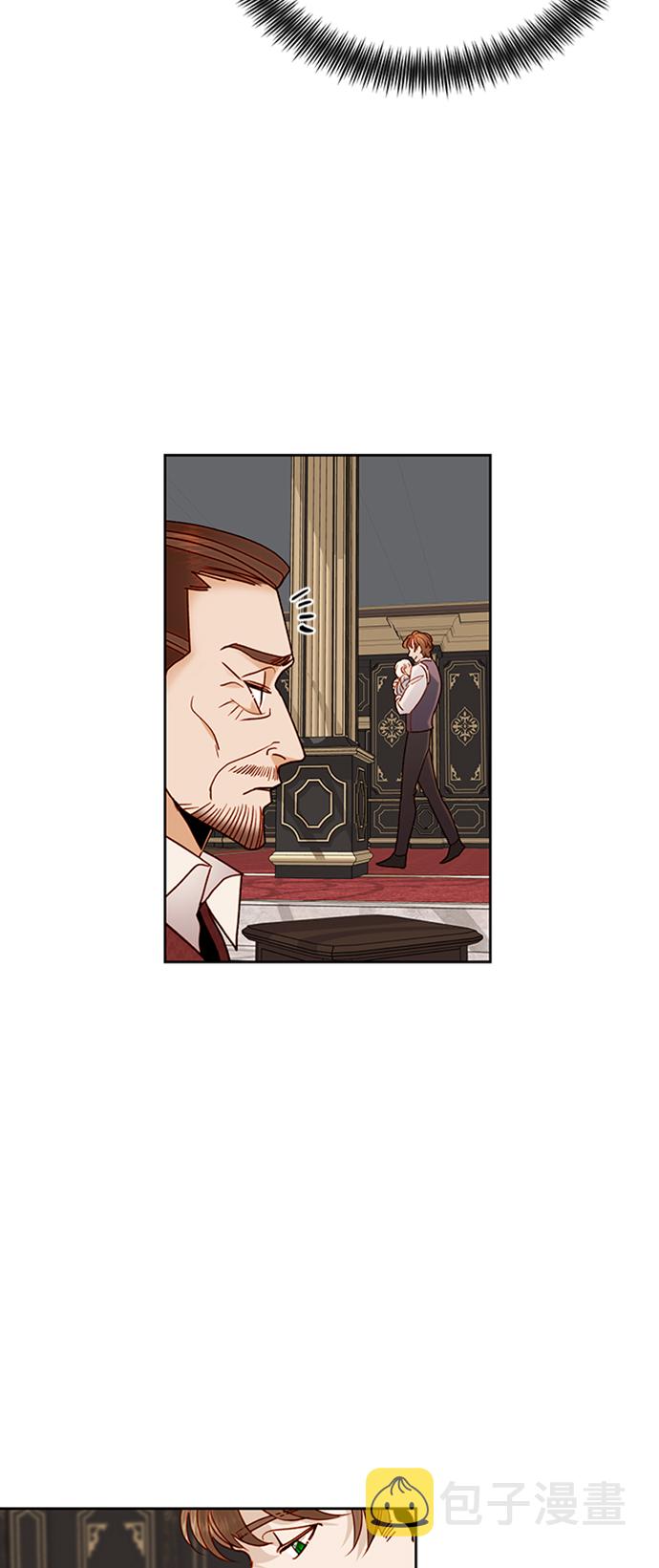 第77话9