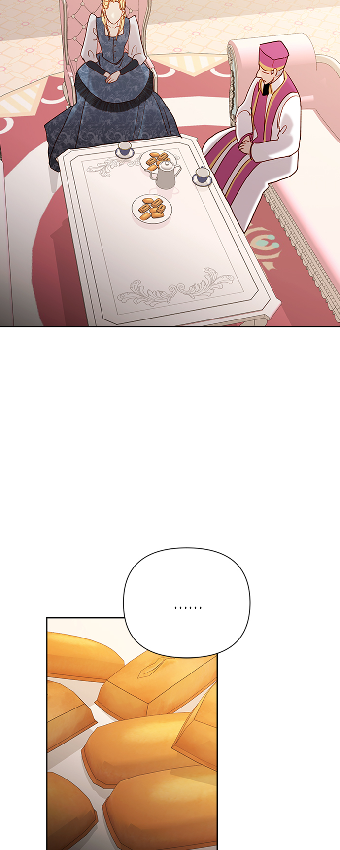 第76话40
