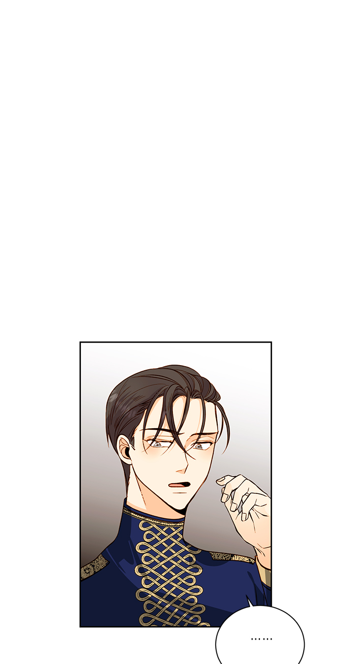 第26话37