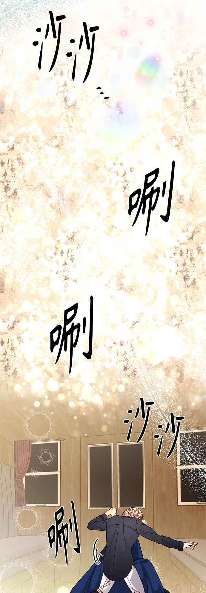 第111话18