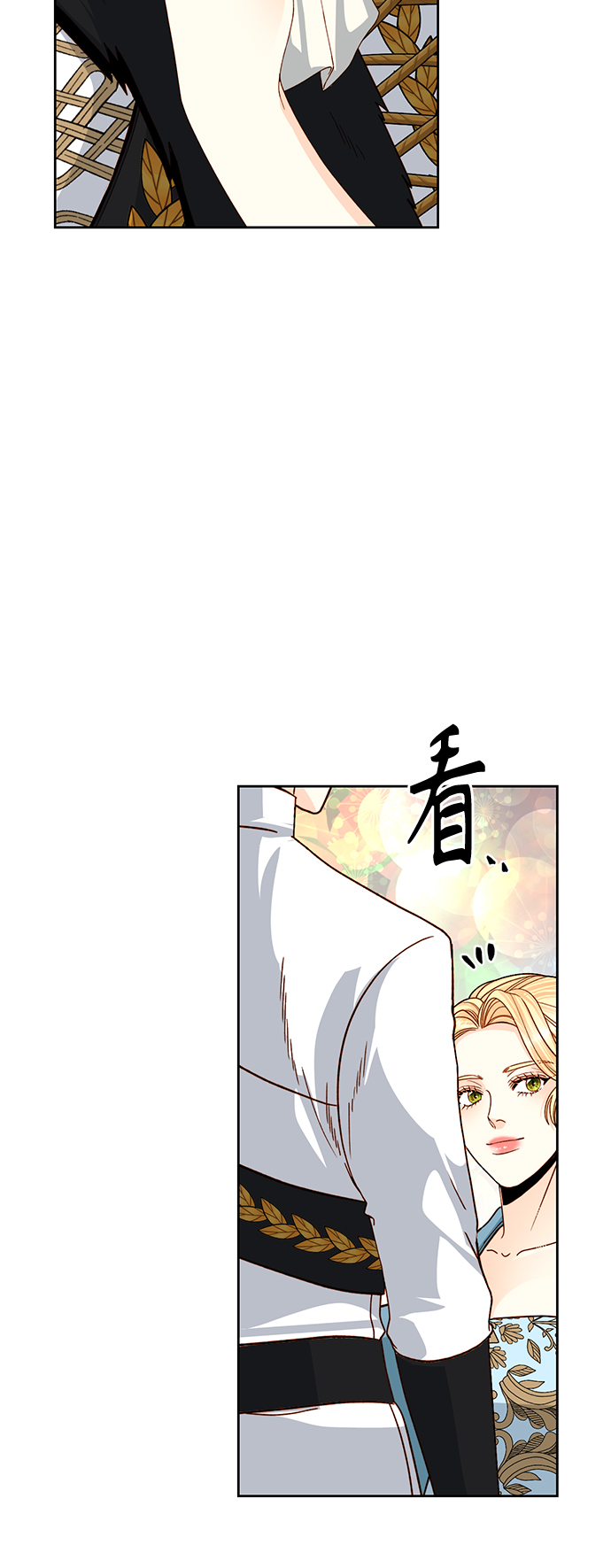 第118话27