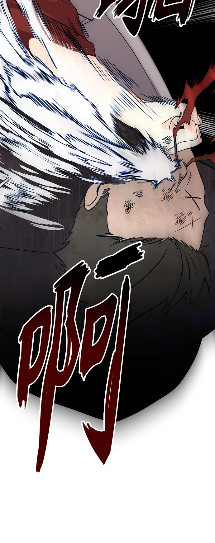 第110话18