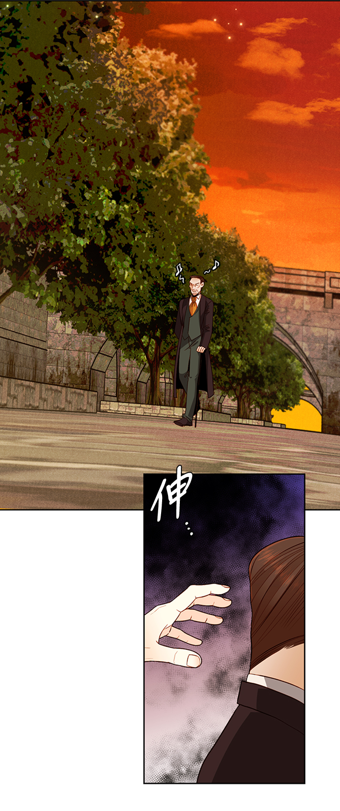 第58话27