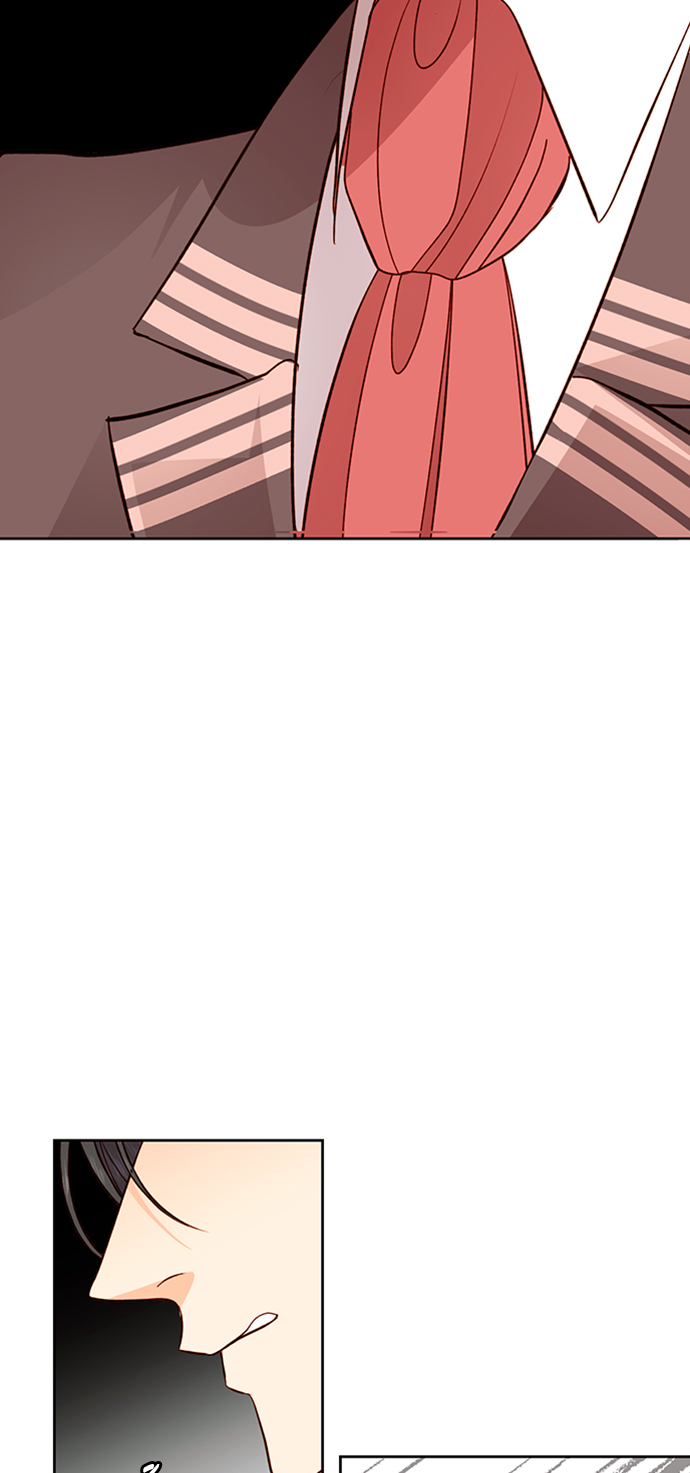 第57话33