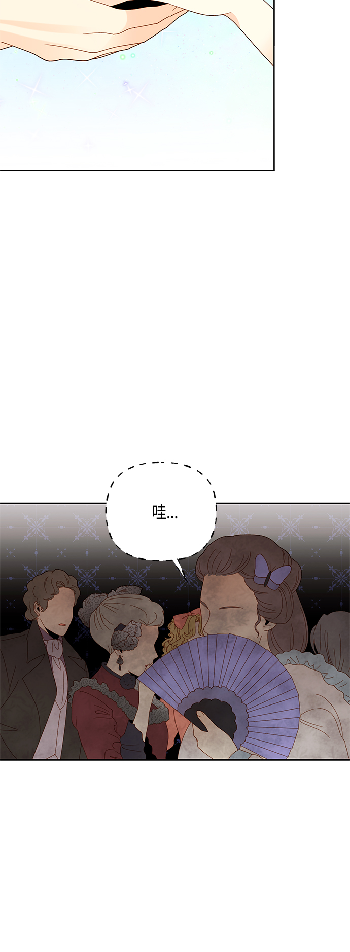 第114话27