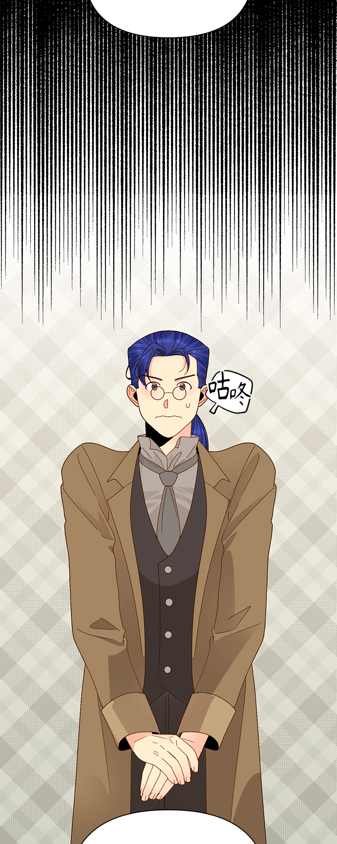 第101话6