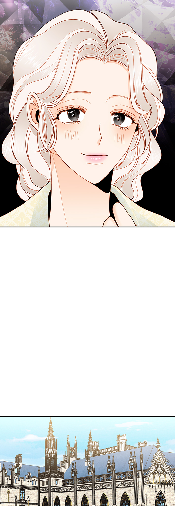 第80话16