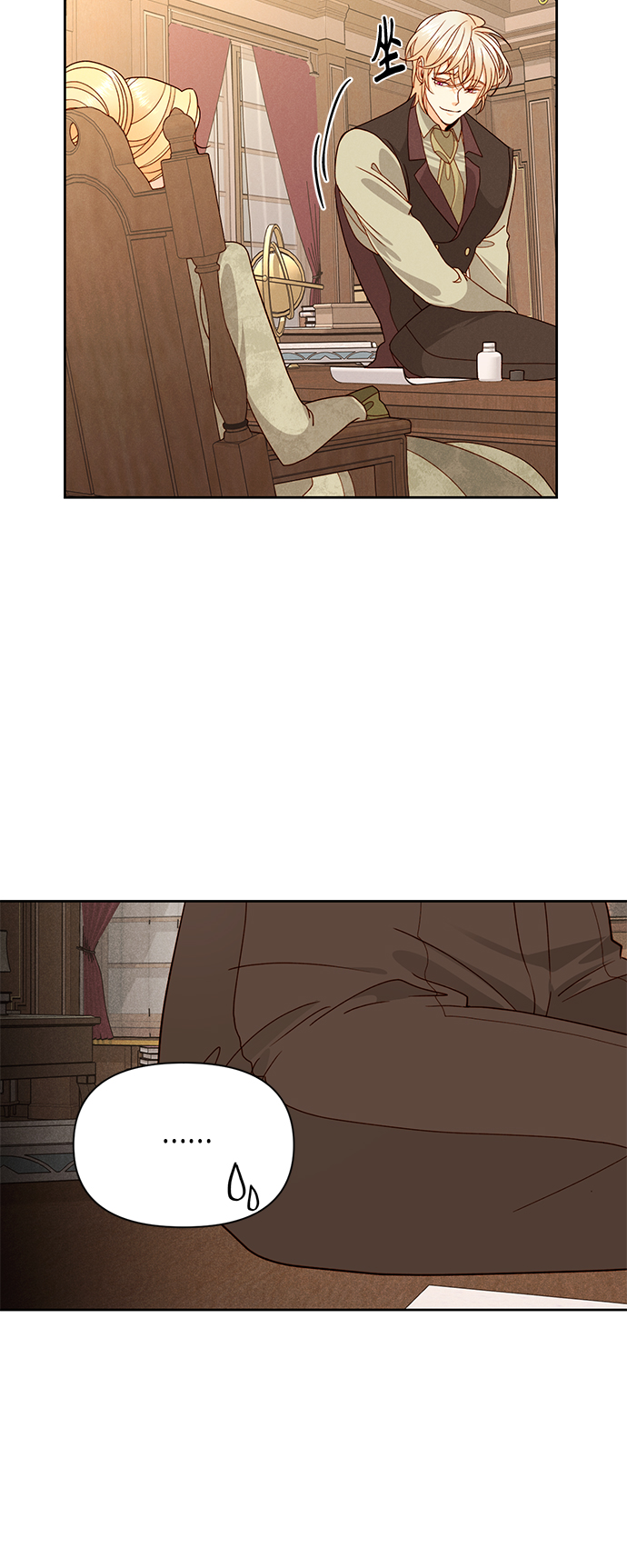 第95话31