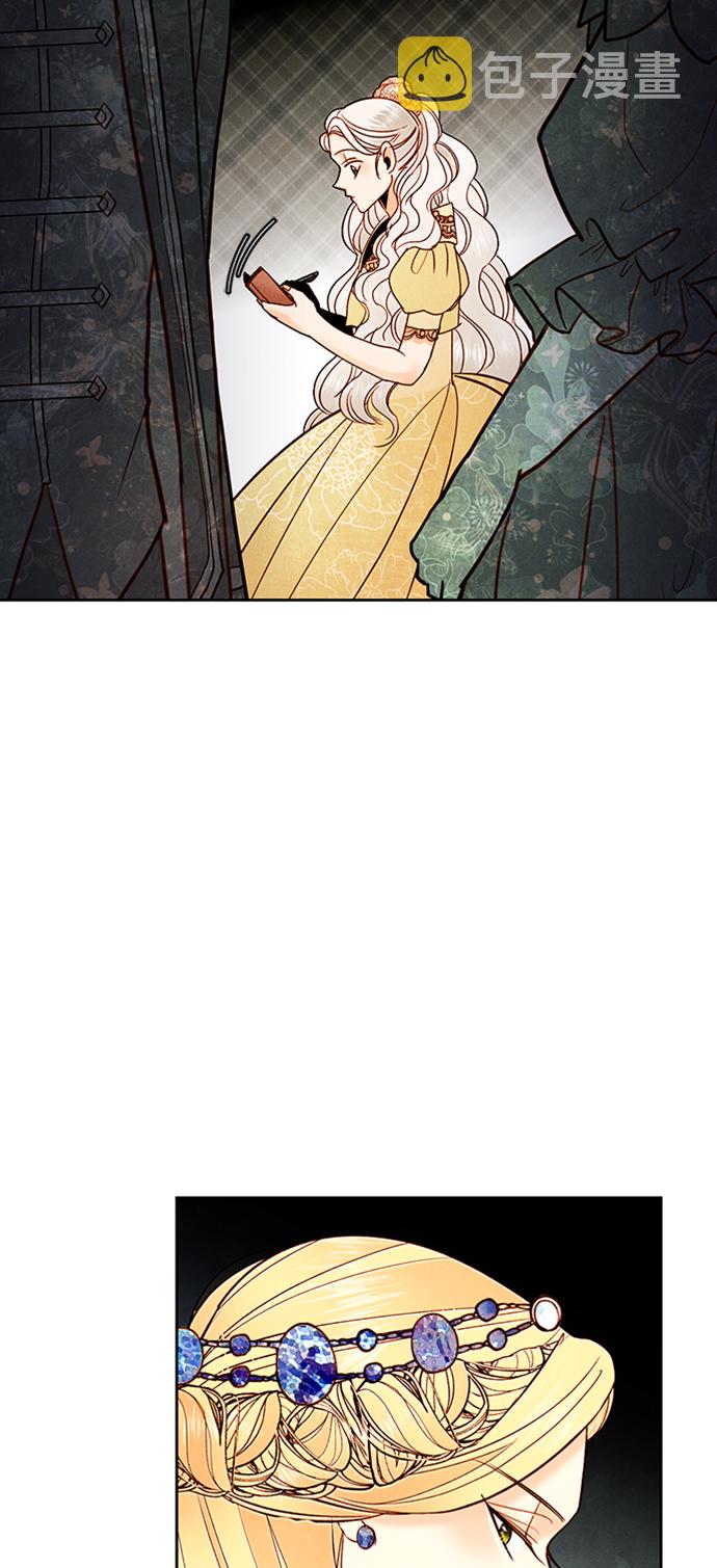 第55话55