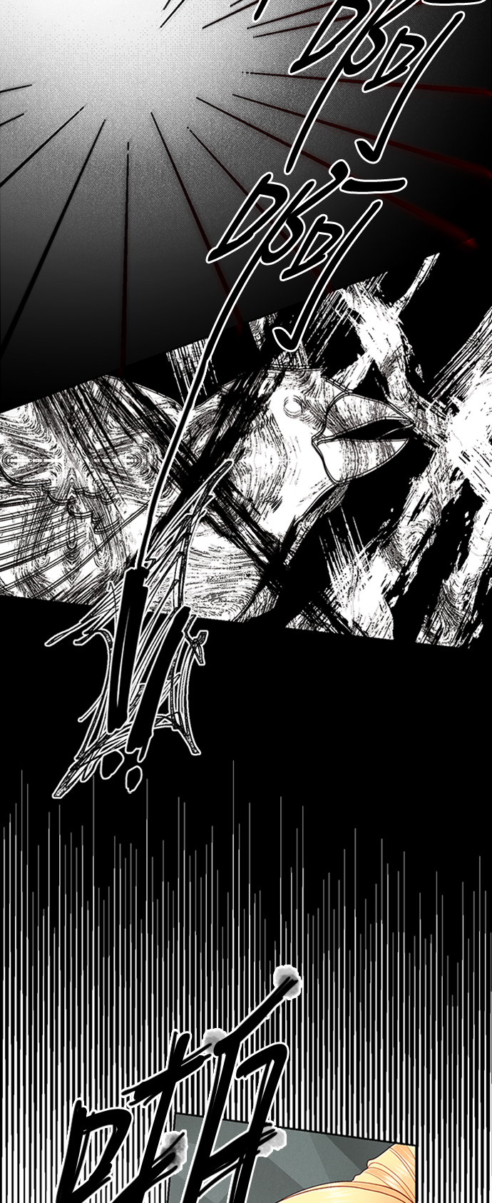 第66话29