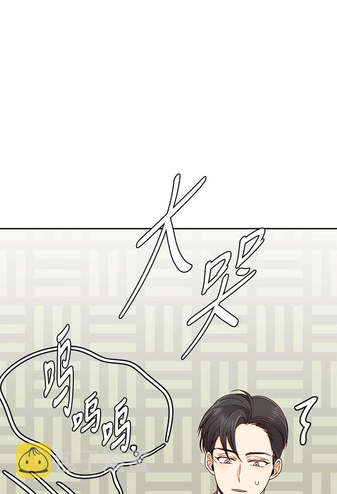 第35话60