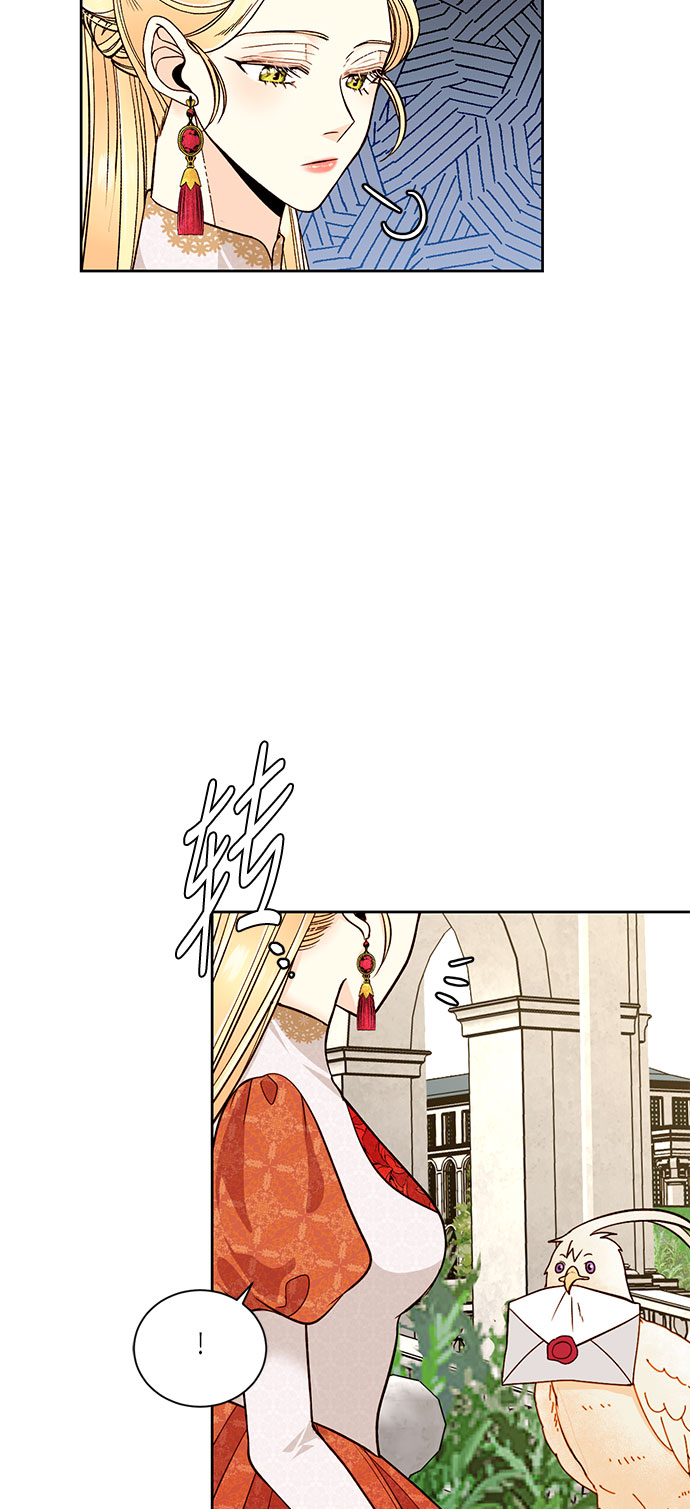 第35话14