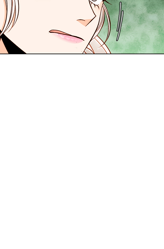 第40话16